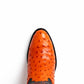 Savannah Orange