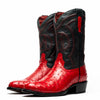 Savannah Red - Red