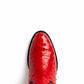 Savannah Red