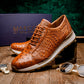 Scanno Antique Cognac