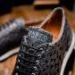 Scanno Antique Gray