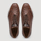 Scanno Antique Brown