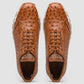Scanno Antique Cognac