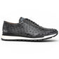 Scanno Antique Gray