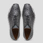Scanno Antique Gray