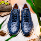 Scanno Antique Navy