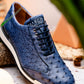 Scanno Antique Navy
