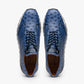Scanno Antique Navy