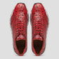 Scanno Antique Red