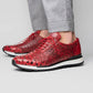 Scanno Antique Red