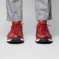 Scanno Antique Red