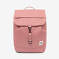 Kaut Backpack Dust Pink