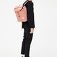 Kaut Backpack Dust Pink
