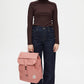 Kaut Backpack Dust Pink