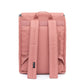 Kaut Backpack Dust Pink
