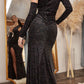 Amoris by Cinderella Divine SE014P
