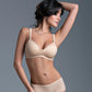 Lisca Victoria Seamless Boyshort Panty-1