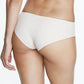Dominique Seamless Laser Cut Bikini Panty-1
