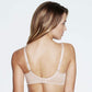 Dominique Mystique Nude Seamless Minimizer Bra-1