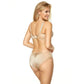 Kinga Glow Semi-Sheer Full Busted Bra-4