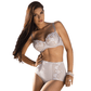 Vova Windy Anemona Semi Sheer Bra-1