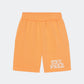 Set Free Unisex Short