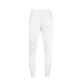 Men's Versa UltraTech Fleece Set