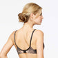 Sexy Double Mesh Balconette Bra Montelle Gatsby-1