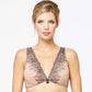 Sexy Double Mesh Bralette Montelle Gatsby-1