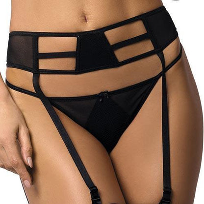 Sexy G-String Panty Gorteks Celine-0
