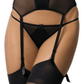 Sexy G-String Panty Gorteks Celine-2