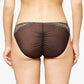 Sexy Sheer Mesh Bikini Panty Montelle Gatsby-1