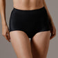 Lavinia Tummy Control Panties Black-0