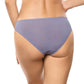 Gorteks Aspen Sheer Embroidered Lace Bikini Panty-1