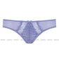 Sheer Embroidered Lace Thong Panty Gorteks Aspen-2