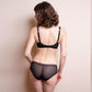 Lavinia Sofia Sheer Lace Bikini Panty-3