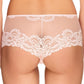 Lauma Love Story Sheer Lace Hipster-1
