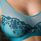 Sheer Lace Scoop Bra Vova Cosima-1