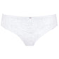 Gorteks Fiore Sheer Low Rise Bikini Panty-4