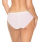 Gorteks Fiore Sheer Low Rise Bikini Panty-1