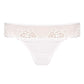 Ajour Termini Sheer Mesh Tanga Panty