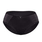 Sassa Marvelous Satin Bikini Panty-3