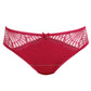Low Rise Bikini Panty Gorteks Sierra-3