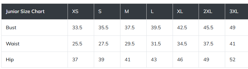 Mermaid Wedding Dress With Off-The-Shoulder Design And Embroidered Mesh - Farnelli