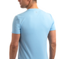 Performance Tee