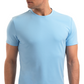 Performance Tee