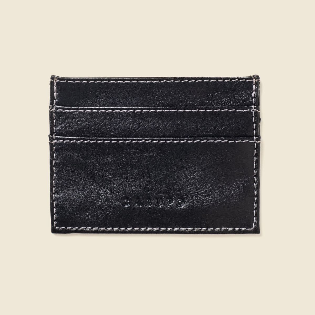 [title] Slim Card Holder | Farnelli