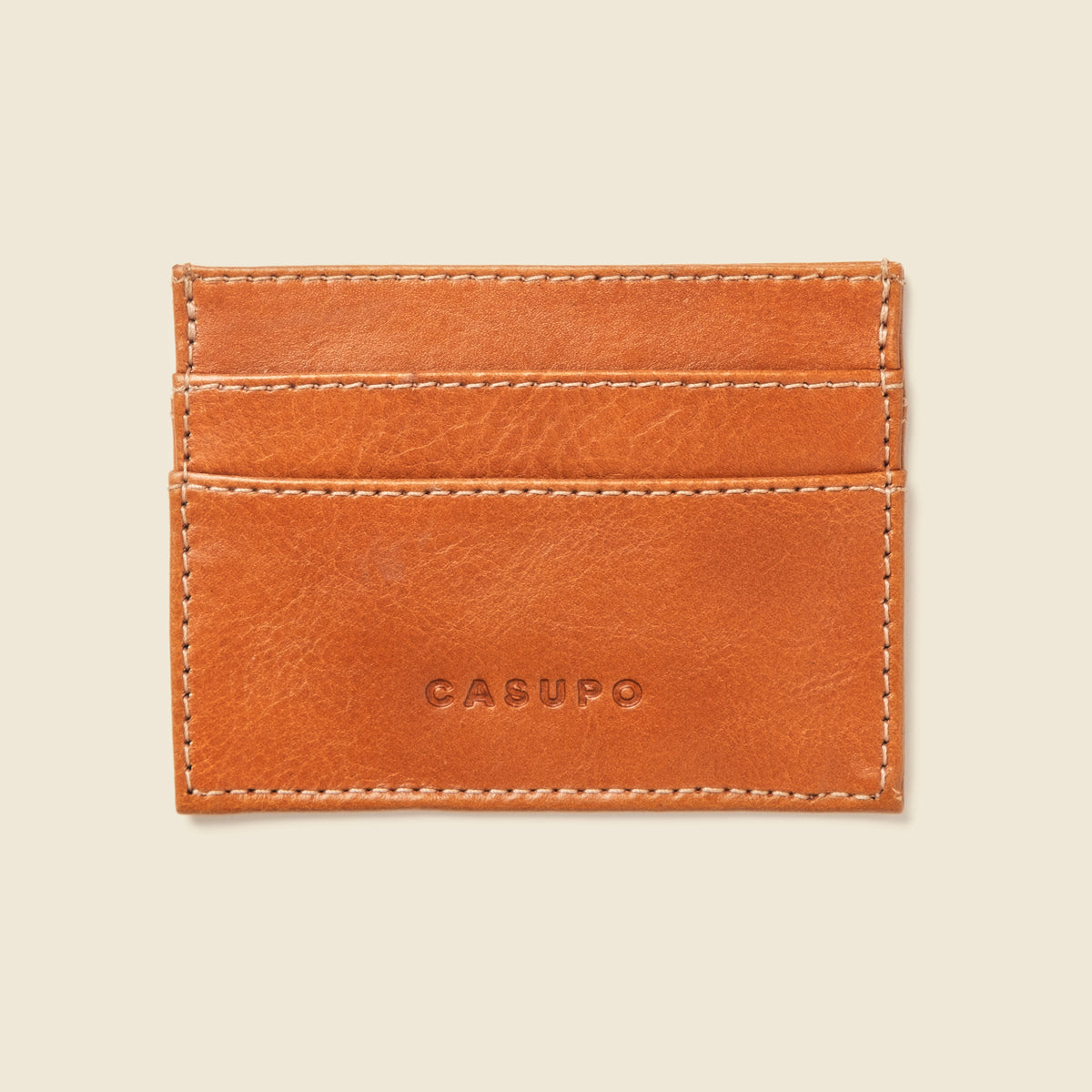 [title] Slim Card Holder | Farnelli