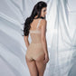 Shapewear Bodysuit Rosme-2