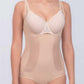 Shapewear Bodysuit Rosme-3